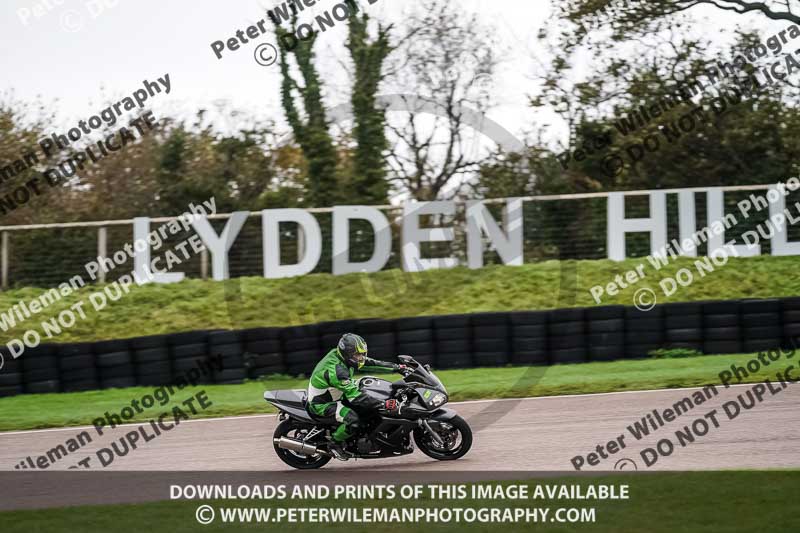 enduro digital images;event digital images;eventdigitalimages;lydden hill;lydden no limits trackday;lydden photographs;lydden trackday photographs;no limits trackdays;peter wileman photography;racing digital images;trackday digital images;trackday photos